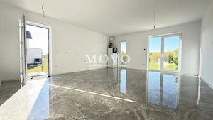 Duplex pe parter | Dumbravita | Pompa de caldura | Disponibil Imediat - imagine 3