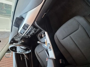 Vand schimb BMW 2000 D - imagine 3
