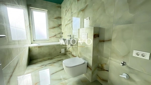 Duplex pe parter | Dumbravita | Pompa de caldura | Disponibil Imediat - imagine 5