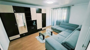 Apartament, 2 camere D, PREMIUM, in Independentei UMF