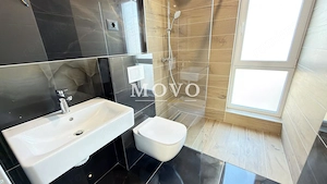 Duplex pe parter | Dumbravita | Pompa de caldura | Disponibil Imediat - imagine 9