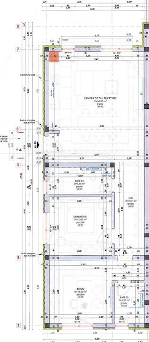 Duplex pe parter | Dumbravita | Pompa de caldura | Disponibil Imediat - imagine 15