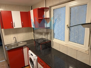  Apartament 2 Camere Tineretului Bucuresti - imagine 14