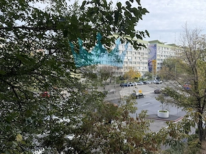  Apartament 2 Camere Tineretului Bucuresti - imagine 6
