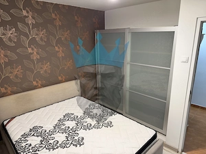  Apartament 2 Camere Tineretului Bucuresti - imagine 8