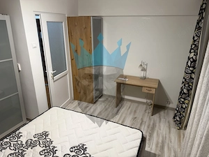  Apartament 2 Camere Tineretului Bucuresti - imagine 9