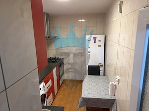  Apartament 2 Camere Tineretului Bucuresti - imagine 12