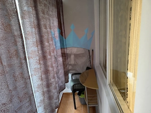  Apartament 2 Camere Tineretului Bucuresti - imagine 11