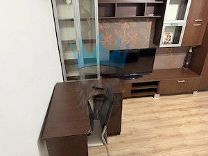  Apartament 2 Camere Tineretului Bucuresti - imagine 5