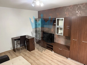 Apartament 2 Camere Tineretului Bucuresti - imagine 2