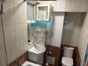  Apartament 2 Camere Tineretului Bucuresti - imagine 17