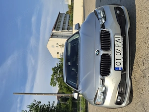 Vand schimb BMW 2000 D - imagine 9