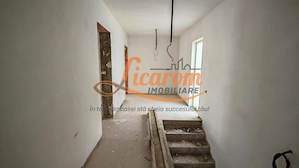 Vila LUX Parter+Etaj(stil mediteranean) in Stupini zona Plugarilor - imagine 18
