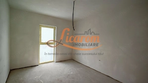 Vila LUX Parter+Etaj(stil mediteranean) in Stupini zona Plugarilor - imagine 9