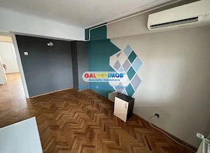 Apartament 4 camere Berceni decomandat nemobilat 100mp 2 balcoane - imagine 2