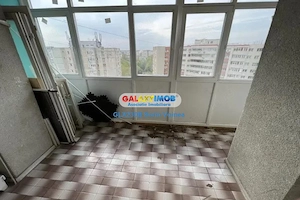 Apartament 4 camere Berceni decomandat nemobilat 100mp 2 balcoane - imagine 7