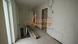 Vila LUX Parter+Etaj(stil mediteranean) in Stupini zona Plugarilor - imagine 15