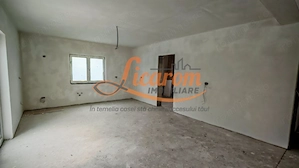 Vila LUX Parter+Etaj(stil mediteranean) in Stupini zona Plugarilor - imagine 19