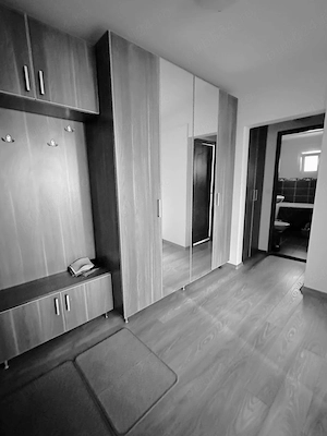 Inchiriere apartament 2 camere D, in Nicolina - imagine 3