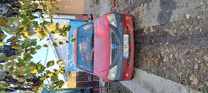 Dacia logan 2007 - imagine 3
