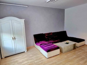 Cazare regim hotelier,Liber azi! - imagine 2