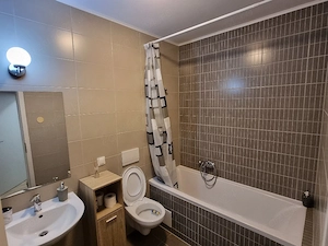 Cazare regim hotelier,Liber azi! - imagine 3