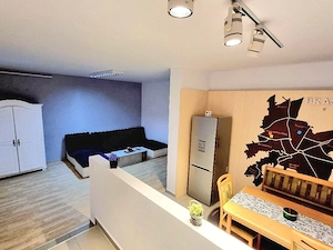 Cazare regim hotelier,Liber azi! - imagine 4