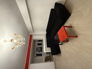 Închiriez ap. 2 camere Trandafirul Constanța  - imagine 10