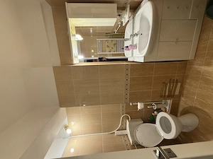 Închiriez ap. 2 camere Trandafirul Constanța  - imagine 8