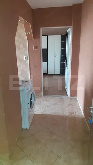 RÂȘNOV – APARTAMENT 2 CAMERE, 51 MP + BALCON | IDEAL PENTRU LOCUIT /INVESTITIE - imagine 6