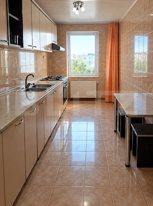 RÂȘNOV – APARTAMENT 2 CAMERE, 51 MP + BALCON | IDEAL PENTRU LOCUIT /INVESTITIE - imagine 4