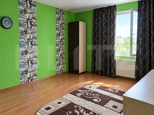 RÂȘNOV – APARTAMENT 2 CAMERE, 51 MP + BALCON | IDEAL PENTRU LOCUIT /INVESTITIE - imagine 2