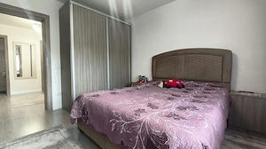 Apartament 3 camere decomandat, Zona Ultracentrala - imagine 11