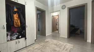 Apartament 3 camere decomandat, Zona Ultracentrala - imagine 9