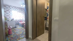 Apartament 3 camere decomandat, Zona Ultracentrala - imagine 17