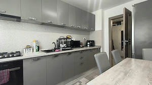 Apartament 3 camere decomandat, Zona Ultracentrala