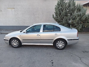 Skoda Octavia,,2003,, Diesel  - imagine 10