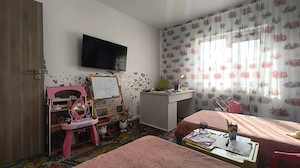 Apartament 3 camere decomandat, Zona Ultracentrala - imagine 19