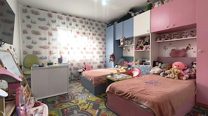 Apartament 3 camere decomandat, Zona Ultracentrala - imagine 18