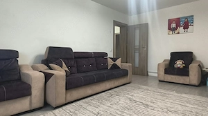 Apartament 3 camere decomandat, Zona Ultracentrala - imagine 8