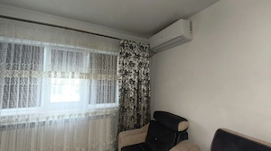 Apartament 3 camere decomandat, Zona Ultracentrala - imagine 7