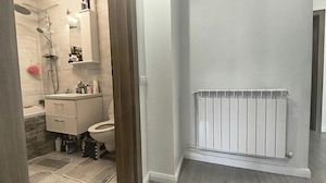 Apartament 3 camere decomandat, Zona Ultracentrala - imagine 16
