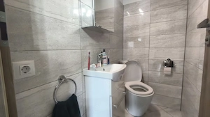 Apartament 3 camere decomandat, Zona Ultracentrala - imagine 20