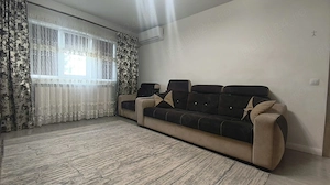 Apartament 3 camere decomandat, Zona Ultracentrala - imagine 6