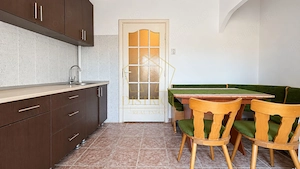 Apartament 2 camere de vanzare, decomandat,  zona Lipovei - imagine 4