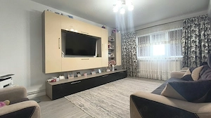 Apartament 3 camere decomandat, Zona Ultracentrala - imagine 5