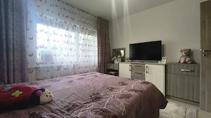 Apartament 3 camere decomandat, Zona Ultracentrala - imagine 12