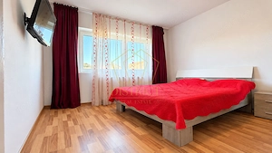 Apartament 2 camere de vanzare, decomandat,  zona Lipovei - imagine 5