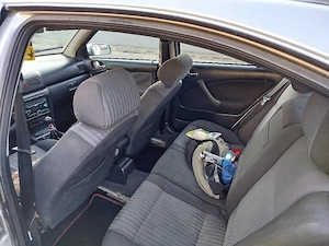 Skoda Octavia,,2003,, Diesel  - imagine 4
