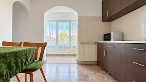 Apartament 2 camere de vanzare, decomandat,  zona Lipovei - imagine 3